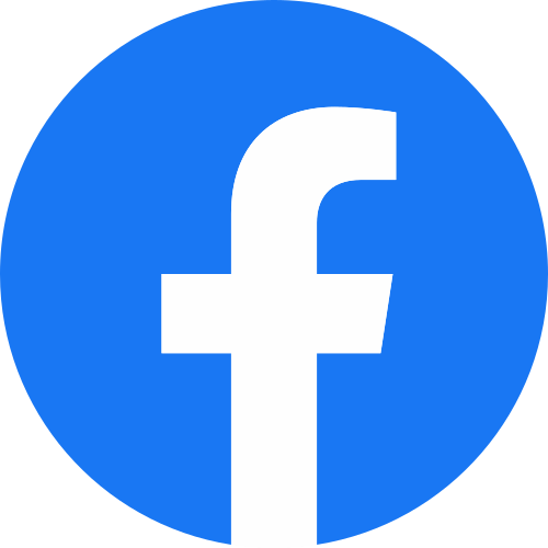 LOGOCOR33 Facebook