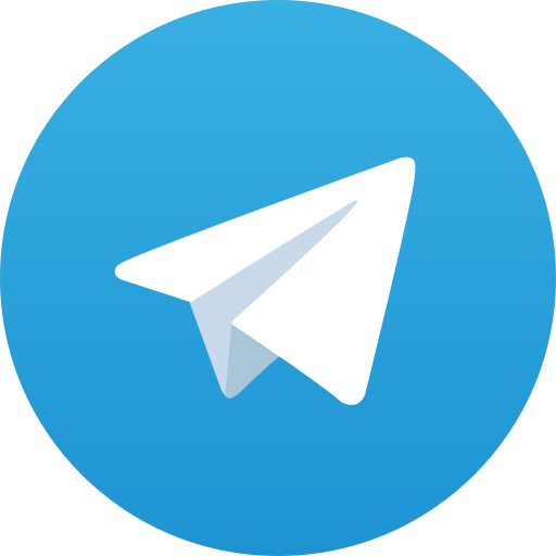 LOGOCOR33 Telegram