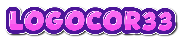 LOGOCOR33 Logo