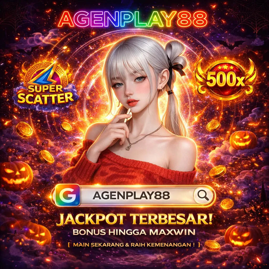 LOGOCOR33 - The Best Aman & Terpercaya